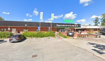 foto av Ånge Atletklubb