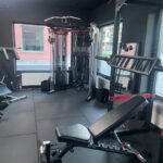 foto av Aqtivus - Träningsstudio
