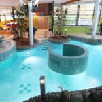 foto av Arena Grosvad