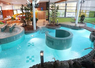 foto av Arena Grosvad