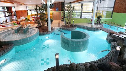 foto av Arena Grosvad