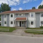 foto av Arvika Fotboll