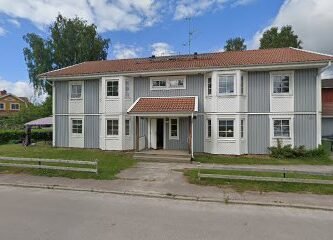 foto av Arvika Fotboll