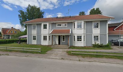 foto av Arvika Fotboll