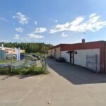 foto av Arvika Hilti Bjj