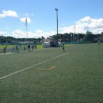 foto av Åse & Vistehallen