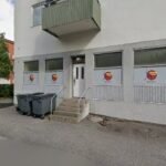 foto av Ashtanga yogacenter Trollhättan ek för