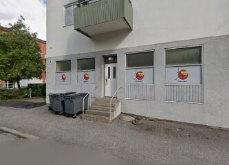 foto av Ashtanga yogacenter Trollhättan ek för