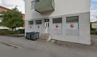 foto av Ashtanga yogacenter Trollhättan ek för