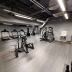 foto av Atletikon Sverige