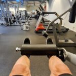 foto av Atletklubben Sjöbo Kraftverk