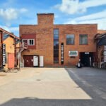 foto av Åtvidabergs IF Atletsektion