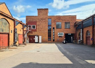 foto av Åtvidabergs IF Atletsektion