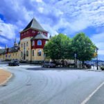 foto av Bad Träning Spa