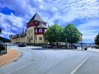 foto av Bad Träning Spa