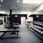 foto av BalanZe - Träning för ALLA