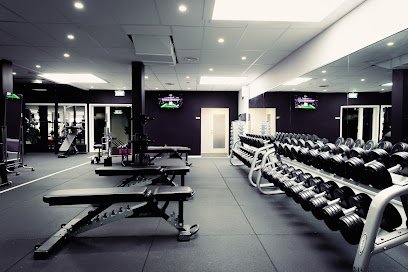 foto av BalanZe - Träning för ALLA