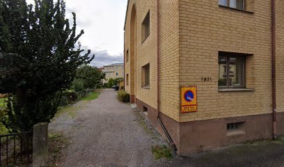 foto av Bod-e Fitness