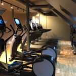 foto av Boost Sweden