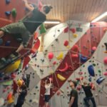 foto av Borgholm Real Gym