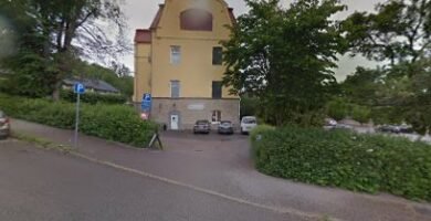 foto av Born4Movement