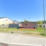 foto av Brüñä ütëgŷm