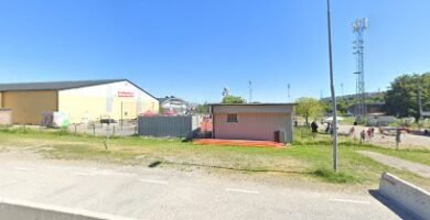 foto av Brüñä ütëgŷm