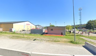 foto av Brüñä ütëgŷm