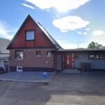 foto av Budoklubben Tomoe