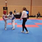 foto av Campushallen