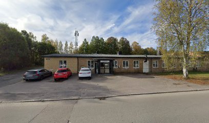 foto av Canrena System AB