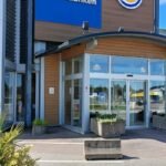 foto av Charlottenbergs HC