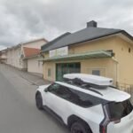 foto av City & Boxen Hälso Kompaniet