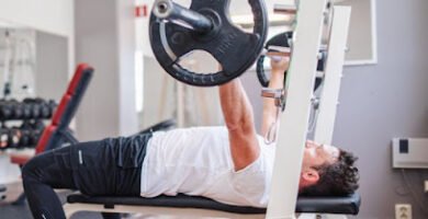 foto av Citypraktiken