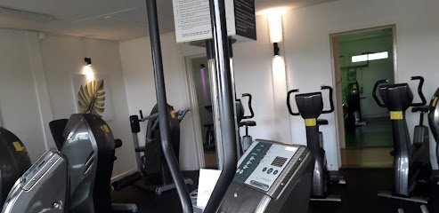 foto av Colluseum Club