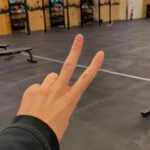 foto av CrossFit Landskrona