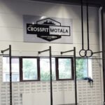 foto av CrossFit Motala