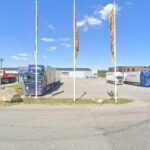 foto av CrossFit Nykvarn