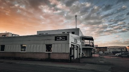 foto av CrossFit Vimur