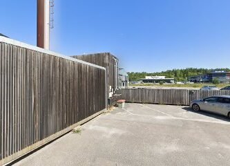 foto av Crossfit Värmdö