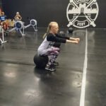 foto av Crossfit Visby