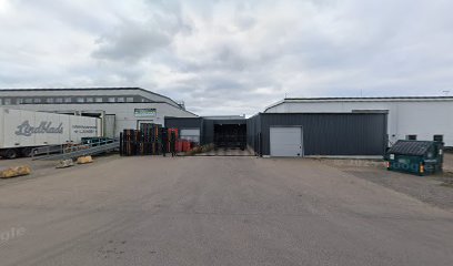 foto av Dad direct godsmott