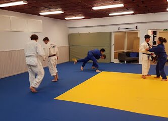 foto av Daglig verksamhet