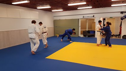 foto av Daglig verksamhet