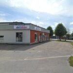 foto av Dancemania (Dansklubb)