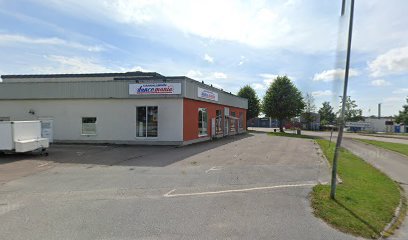 foto av Dancemania (Dansklubb)