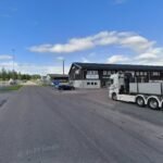 foto av Diccfors Consult Träning & Behandling AB