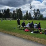 foto av Djurmo - Sifferbo IF