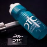 foto av Djursholm Tränings Center