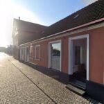 foto av EC Health Club Simrishamn